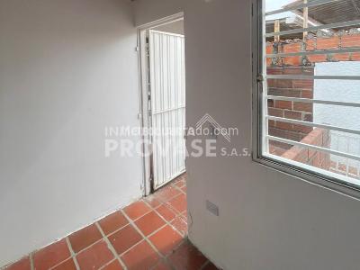 Casa de 4 alcobas en venta en Prados Del Norte, Cúcuta, 140 m² · foto 17 de 20