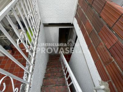 Casa de 4 alcobas en venta en Prados Del Norte, Cúcuta, 140 m² · foto 18 de 20