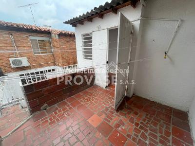 Casa de 4 alcobas en venta en Prados Del Norte, Cúcuta, 140 m² · foto 19 de 20