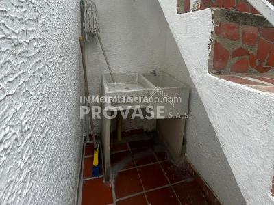 Casa de 4 alcobas en venta en Prados Del Norte, Cúcuta, 140 m² · foto 20 de 20