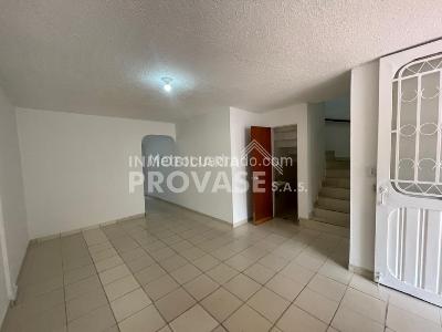 Casa de 4 alcobas en venta en Prados Del Norte, Cúcuta, 140 m² · foto 4 de 20