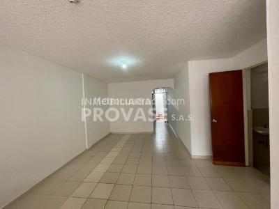 Casa de 4 alcobas en venta en Prados Del Norte, Cúcuta, 140 m² · foto 5 de 20