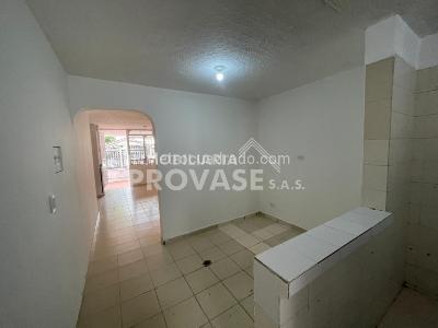 Casa de 4 alcobas en venta en Prados Del Norte, Cúcuta, 140 m² · foto 6 de 20