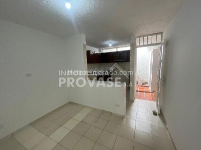 Casa de 4 alcobas en venta en Prados Del Norte, Cúcuta, 140 m² · foto 7 de 20