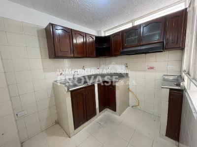 Casa de 4 alcobas en venta en Prados Del Norte, Cúcuta, 140 m² · foto 8 de 20