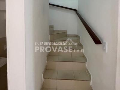 Casa de 4 alcobas en venta en Prados Del Norte, Cúcuta, 140 m² · foto 9 de 20