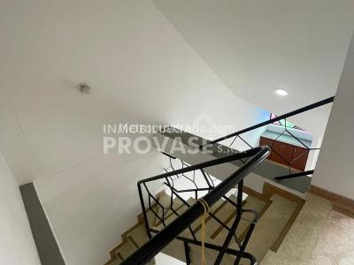 Apartamento en venta en Caobos, Cúcuta · foto 10 de 17