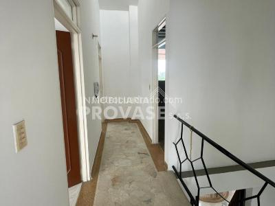 Apartamento en venta en Caobos, Cúcuta · foto 11 de 17