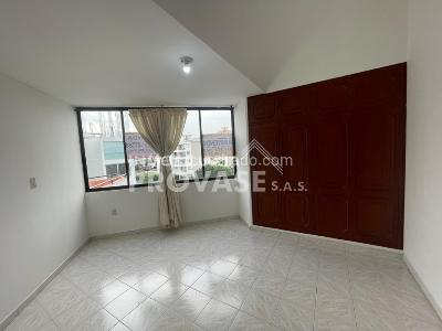 Apartamento en venta en Caobos, Cúcuta · foto 12 de 17