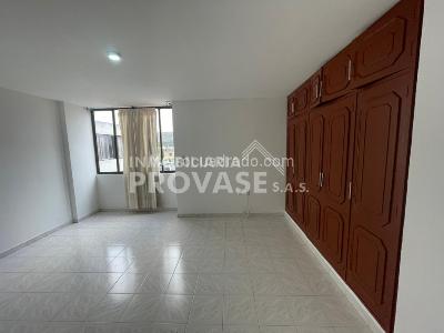 Apartamento en venta en Caobos, Cúcuta · foto 13 de 17
