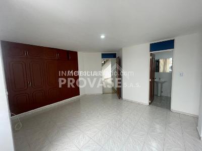 Apartamento en venta en Caobos, Cúcuta · foto 14 de 17