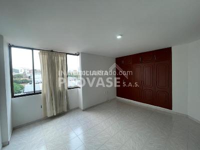 Apartamento en venta en Caobos, Cúcuta · foto 15 de 17
