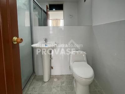 Apartamento en venta en Caobos, Cúcuta · foto 16 de 17