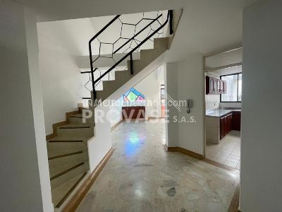 Apartamento en venta en Caobos, Cúcuta · foto 2 de 17