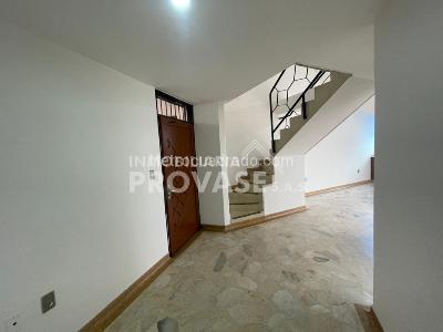 Apartamento en venta en Caobos, Cúcuta · foto 3 de 17