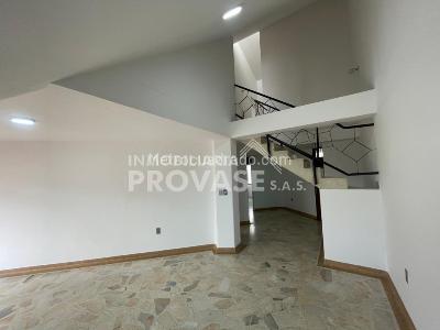 Apartamento en venta en Caobos, Cúcuta · foto 4 de 17