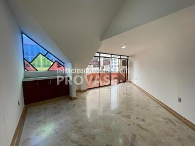 Apartamento en venta en Caobos, Cúcuta · foto 5 de 17