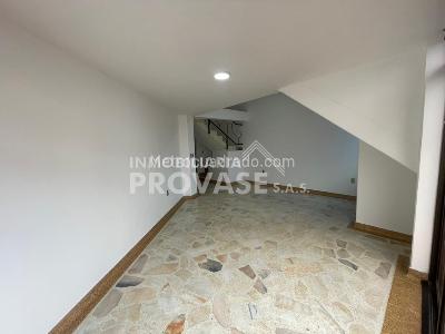 Apartamento en venta en Caobos, Cúcuta · foto 6 de 17