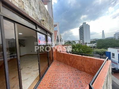 Apartamento en venta en Caobos, Cúcuta · foto 7 de 17