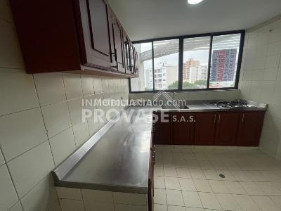 Apartamento en venta en Caobos, Cúcuta · foto 8 de 17