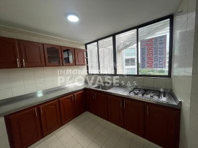 Apartamento en venta en Caobos, Cúcuta · foto 9 de 17