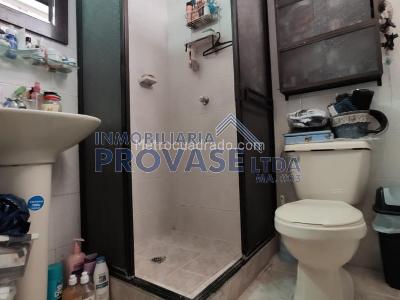Apartamento en venta en Av, Cúcuta · foto 10 de 10