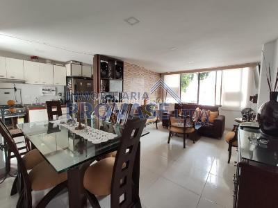 Apartamento en venta en Av, Cúcuta · foto 6 de 10
