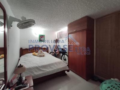 Apartamento en venta en Av, Cúcuta · foto 7 de 10