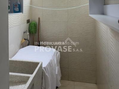 Apartamento en venta en La Insula, Cúcuta · foto 10 de 14