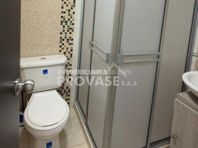 Apartamento en venta en La Insula, Cúcuta · foto 12 de 14