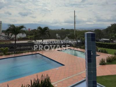 Apartamento en venta en La Insula, Cúcuta · foto 14 de 14