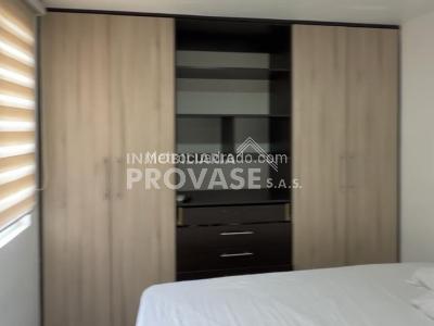Apartamento en venta en La Insula, Cúcuta · foto 7 de 14
