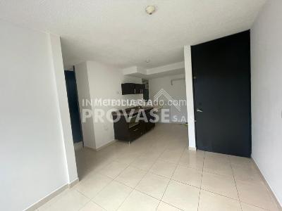 Apartamento en venta en El Bosque, Cúcuta · foto 2 de 15