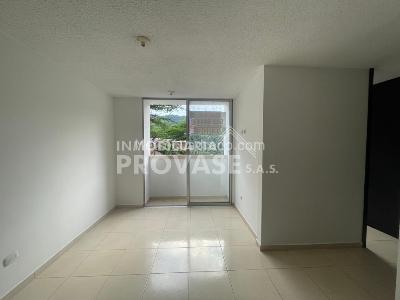 Apartamento en venta en El Bosque, Cúcuta · foto 3 de 15