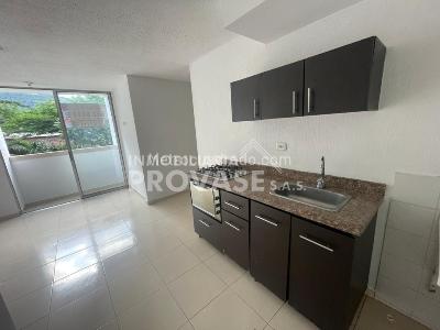 Apartamento en venta en El Bosque, Cúcuta · foto 4 de 15