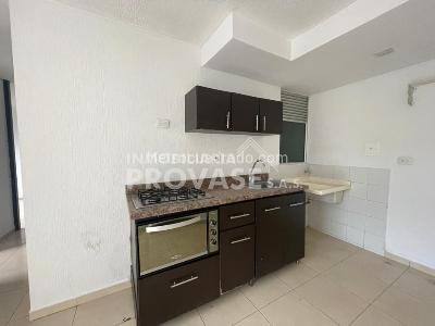 Apartamento en venta en El Bosque, Cúcuta · foto 5 de 15