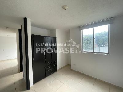 Apartamento en venta en El Bosque, Cúcuta · foto 7 de 15