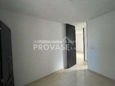 Apartamento en venta en El Bosque, Cúcuta · foto 8 de 15