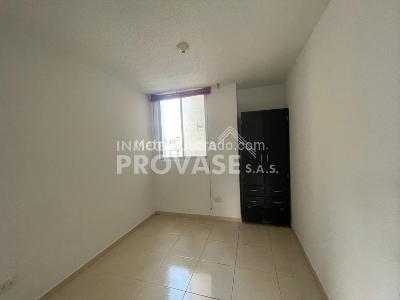 Apartamento en venta en El Bosque, Cúcuta · foto 9 de 15