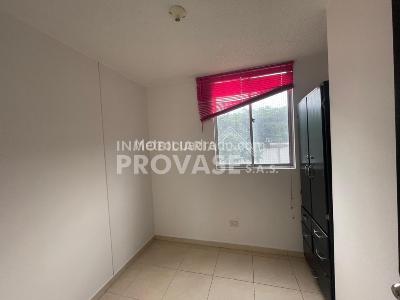 Apartamento en venta en El Bosque, Cúcuta · foto 11 de 15
