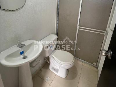 Apartamento en venta en El Bosque, Cúcuta · foto 12 de 15