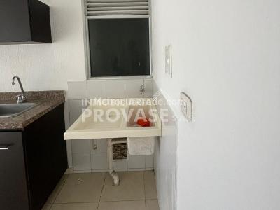 Apartamento en venta en El Bosque, Cúcuta · foto 13 de 15