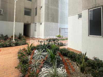 Apartamento en venta en El Bosque, Cúcuta · foto 15 de 15