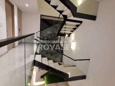 Casa en venta en Bocono, Cúcuta · foto 5 de 8