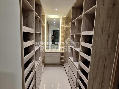 Casa en venta en Bocono, Cúcuta · foto 7 de 8