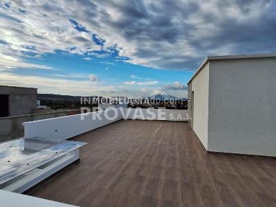 Casa en venta en Bocono, Cúcuta · foto 8 de 8