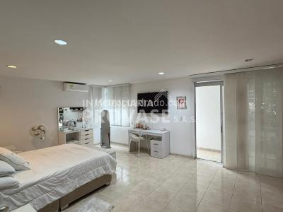 Casa de 5 alcobas en venta en Via Tennis, Cúcuta, 280 m² · foto 11 de 18