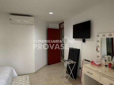 Casa de 5 alcobas en venta en Via Tennis, Cúcuta, 280 m² · foto 12 de 18