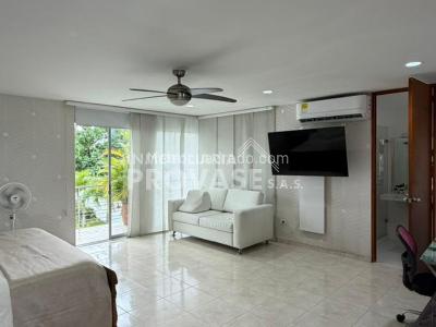 Casa de 5 alcobas en venta en Via Tennis, Cúcuta, 280 m² · foto 13 de 18