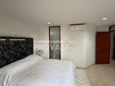 Casa de 5 alcobas en venta en Via Tennis, Cúcuta, 280 m² · foto 14 de 18
